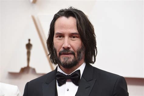 keanu reeves net worth